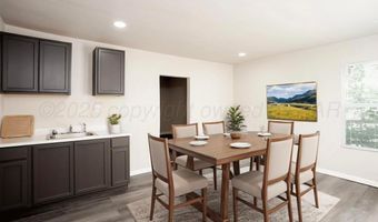302 N KENTUCKY St, Amarillo, TX 79106