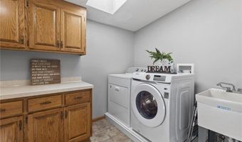 17208 Woodbine St NW, Andover, MN 55304