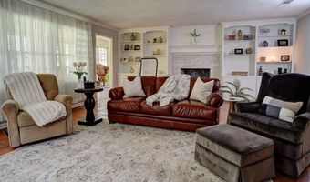 4703 Laguna Ln, Austin, TX 78746