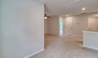 637 Oak Branch Pl, Blythewood, SC 29016