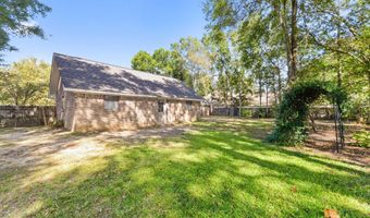 2517 Brighton Cir, Biloxi, MS 39531
