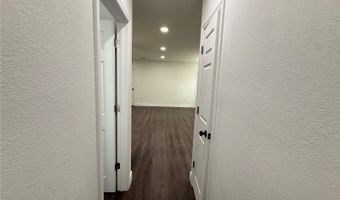 120 HERRICK St, Auburndale, FL 33823