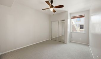 3603 Point Jetty, Carlsbad, CA 92010