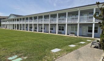 2401 W Fort Macon Rd B220, Atlantic Beach, NC 28512
