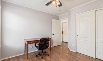 12510 W Jackson St, Avondale, AZ 85323