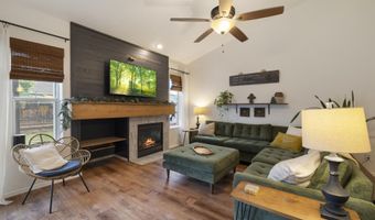 11663 Ice Cave Dr, Bellemont, AZ 86015