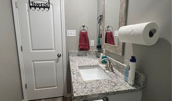 507 E Mississippi St, Beebe, AR 72012