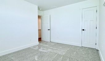 816 Accolade Loop, Belgrade, MT 59714