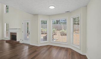 3709 Auldyn Dr, Austell, GA 30106