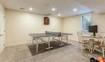 1925 Norway Rd, Ann Arbor, MI 48104