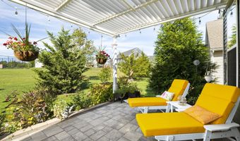 31 Butler Dr, Barnegat, NJ 08005