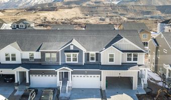 16297 S TRUSS 614, Bluffdale, UT 84065