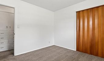 721 Winding Way, Bartlesville, OK 74006