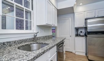 6007 WELBORN Dr, Bethesda, MD 20816