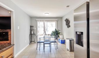 11926 GALAXY Ln, Bowie, MD 20715