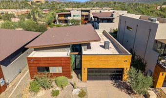 6525 E CAVE CREEK Rd 33, Cave Creek, AZ 85331