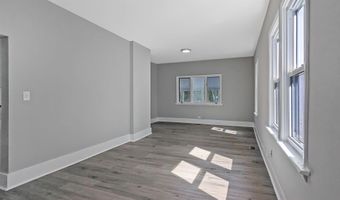 615 N Shore Rd, Absecon, NJ 08201