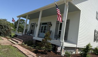 2089 Main Hwy, Arnaudville, LA 70512