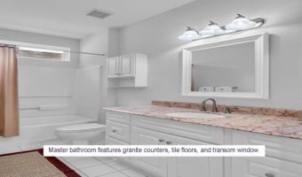 112 Cypress Holw, Bluffton, SC 29909