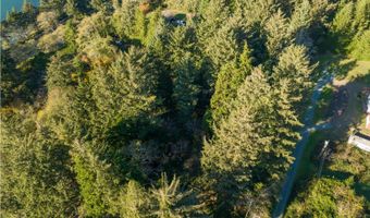 Hall St TL 501+502 ST, Rockaway Beach, OR 97136
