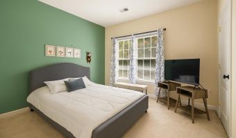 730 CRISFIELD Way, Annapolis, MD 21401