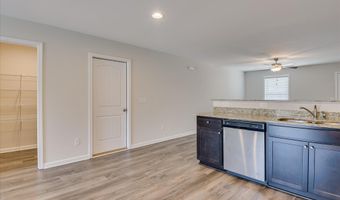 2158 Catlet Ct, Aiken, SC 29803