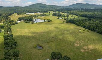 11324 COUNTY ROAD 33, Ashville, AL 35953
