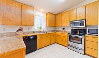 64-5096 KALAKE St, Kamuela, HI 96743