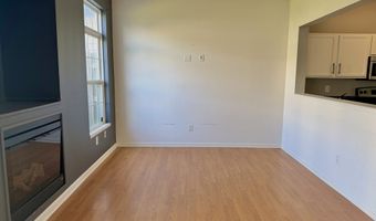 7045 Gavin Dr, Indianapolis, IN 46217