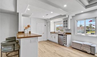 320 N Normandy Pl, Anaheim, CA 92806