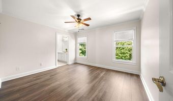 8805 Saddle Trl, Ball Ground, GA 30107