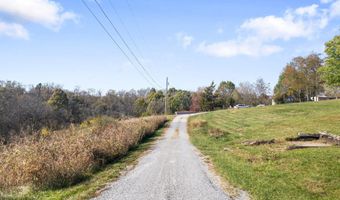 90 Joyce Way, Augusta, KY 41002