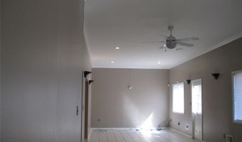 5465 Derby Chase, Alpharetta, GA 30005