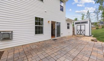 44 FLINTSTONE Ct, Barboursville, VA 22923