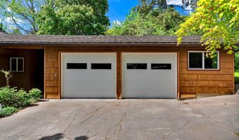 17454 E NORTH SHORE Ln, Bayview, ID 83803