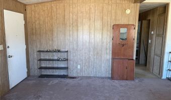 41450 Apple Rd, Anza, CA 92539
