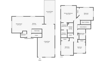 92-546 Hoanu St, Kapolei, HI 96707