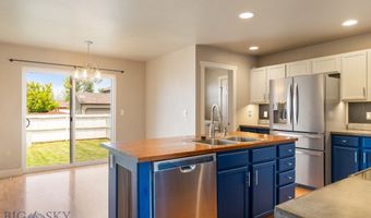 157 Woodman Dr, Belgrade, MT 59714