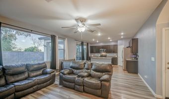 11955 W POLK St, Avondale, AZ 85323