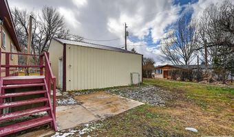 228 Mckinley Ave, American Falls, ID 83211