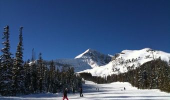 40 BIG SKY RESORT Rd 1959, Big Sky, MT 59716