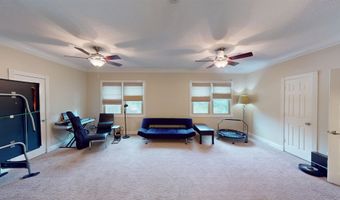 100 Shannon Dr, Andalusia, AL 36421