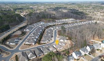 4993 Pleasantry Way, Acworth, GA 30101