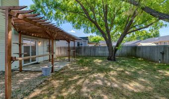 615 Royal St, Caldwell, ID 83605