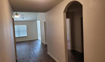 104 Ryan St, Anna, TX 75409