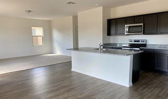 389 S Soledad Ln, Casa Grande, AZ 85194