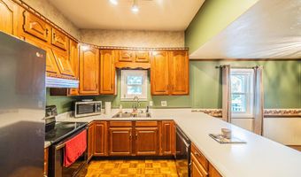 359 Lap Rollings Rd, Barlow, KY 42024