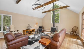 16112 BARNESVILLE Rd, Boyds, MD 20841