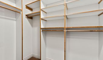 20375 SE Big Bear Ct, Bend, OR 97702