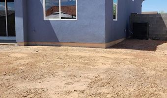 11189 W LOMA VISTA Dr, Arizona City, AZ 85123